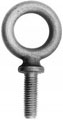 Eye Bolt