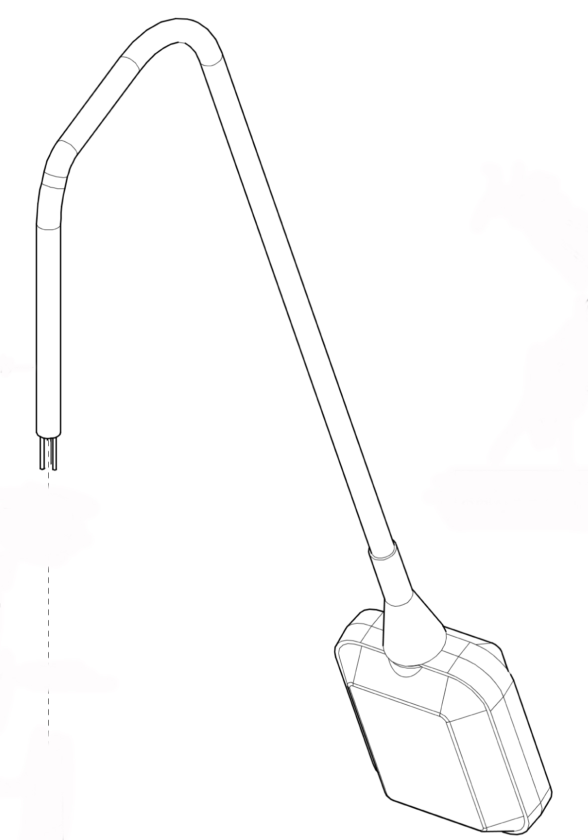 Float Switch Kit