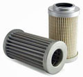 In-Line Fuel Filter - Click Image to Close