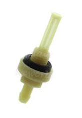 In-Line Fuel Filter