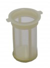 In-Line Fuel Filter - Click Image to Close