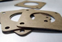 Outlet Gasket