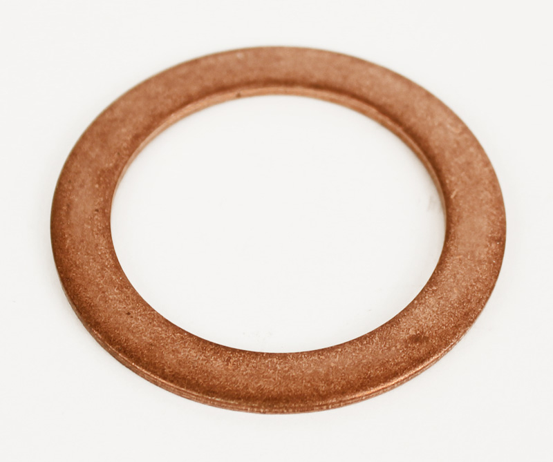 Clutch Ring