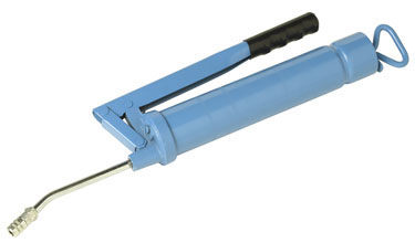 Manual Grease Gun