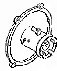 Guide Ring