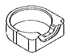 Guide Ring