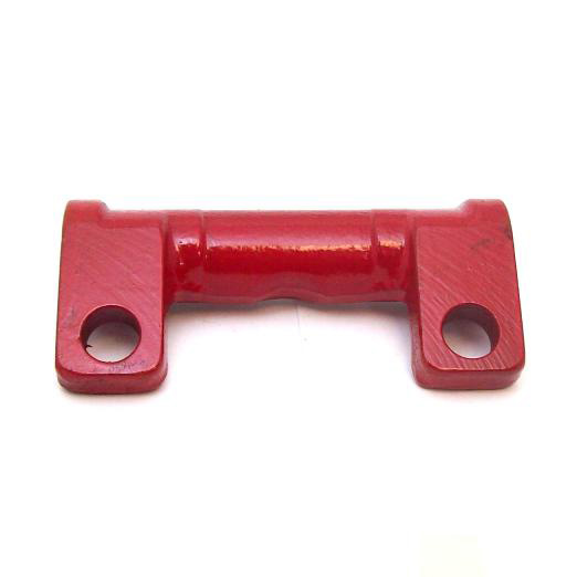 Handle Bracket