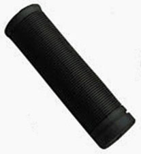 Handle Grip - Rubber