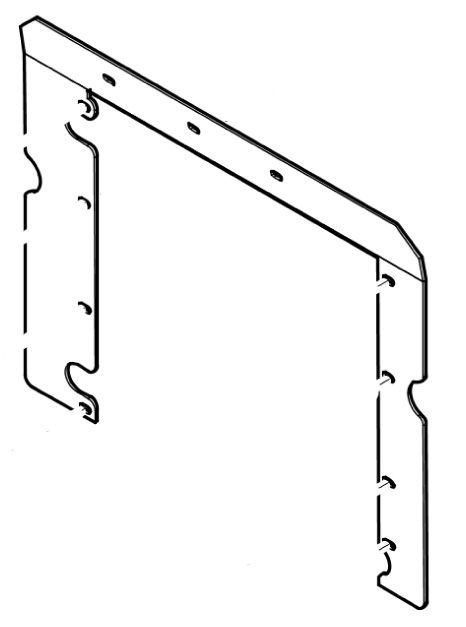 Heat Shield