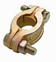 Hose Clip - 1/2" - Click Image to Close