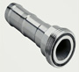 Swivel Hose Stem