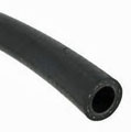 Cooler Pressure Hose