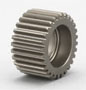 Idle Gear