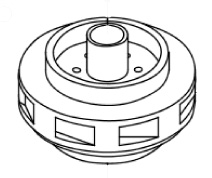 Impeller