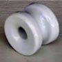 Nylon Insulator