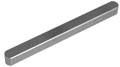 Long Arm Hex Key - 1/4"