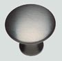 Knob