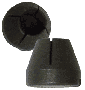 Connecting Pipe Nut