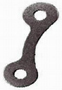 Grip Lever - Center Left