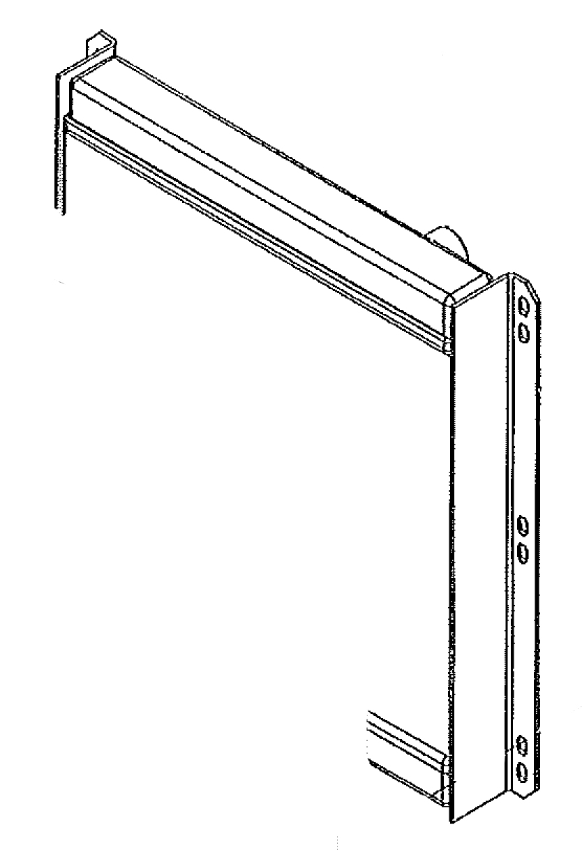 Oil Cooler - Click Image to Close