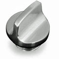 Oil Filter Plug