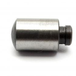 Throttle Valve Plunger