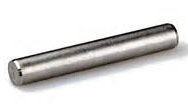 Throttle Pin