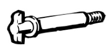 Pin