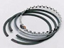 Piston Ring Kit