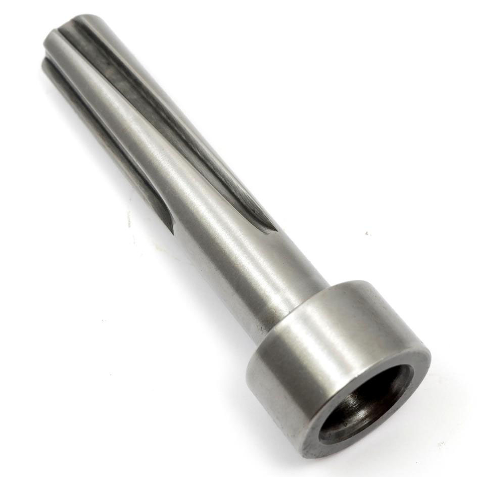 Hammer Piston - 5/16" Thread