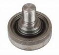 Plunger Bearing