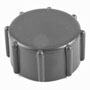 Protective Cap - M24x1.5