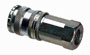 Quick Release Coupling - 1/2\" Female