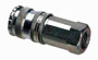 Quick Release Coupling - 1/2" Female