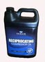 Vanguard Reciprocating Oil - 1 Quart