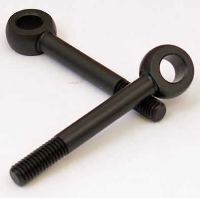 Retainer Bolt