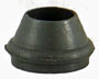 Retainer Valve Cap