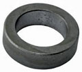 Absorber Ring