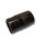 Retainer Sleeve