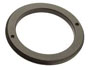 Anvil O-Ring Retainer - Short