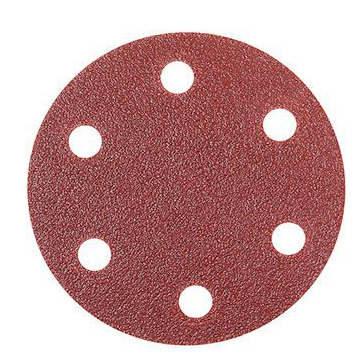 CPA1005 Abrasives 2\" TR - 300 pcs