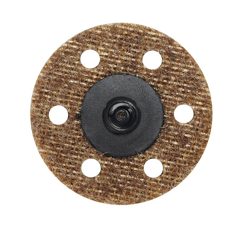 CPA1026 Non-Woven Coarse 2" TR - 50 pcs