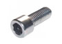 Screw - M10x50