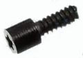 Screw - M10x50