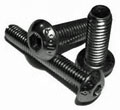 Air Nozzle Plate Screws