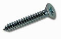 Screw - Flange