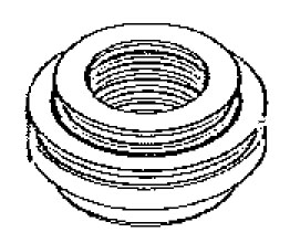 Seal Bushing