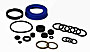 Gasket Kit