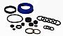 Complete Seal Kit - Click Image to Close