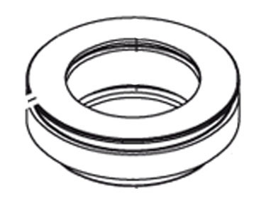Seal Bushing